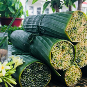 chien-luoc-kinh-doanh-ong-hut-co-phan-1