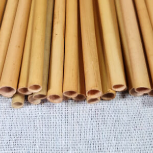 Ống-hút-cỏ-bàng-khô-giá-rẻ