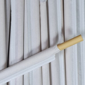 mua-ong-hut-co-boc-giay-tphcm