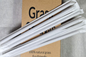 Các Loại Ống Hút Cỏ 4 cac-loai-ong-hut-co