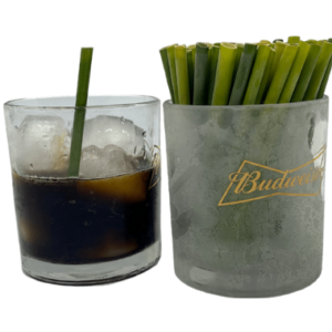 cong-nghe-san-xuat-ong-hut-co-bang