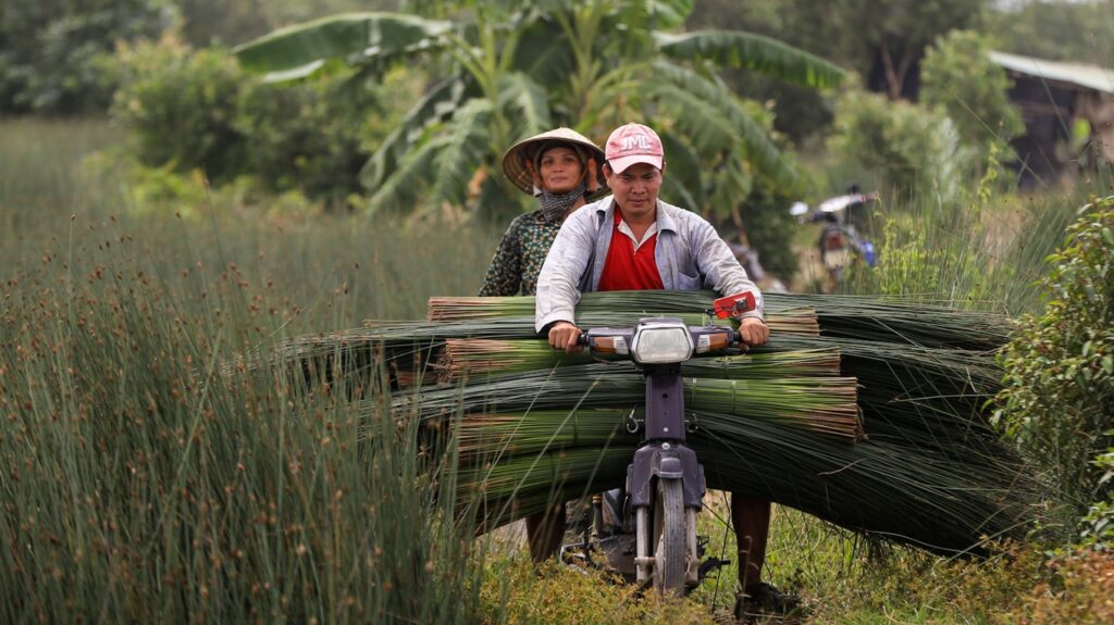 dung-ong-hut-co-co-tot-khong