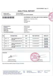 Xuất Khẩu Ống Hút Cỏ Bàng Phần 2 5 xuat-khau-ong-hut-co-bang-phan-2