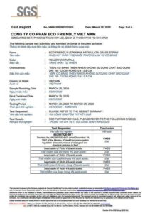 Xuất Khẩu Ống Hút Cỏ Bàng Phần 2 4 xuat-khau-ong-hut-co-bang-phan-2
