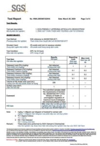 Xuất Khẩu Ống Hút Cỏ Bàng Phần 2 3 xuat-khau-ong-hut-co-bang-phan-2