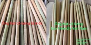 Xuất Khẩu Ống Hút Cỏ Bàng Phần 2 6 xuat-khau-ong-hut-co-bang-phan-2