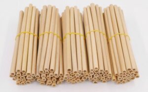 doi-thu-canh-tranh-cua-ong-hut-co-phan-2